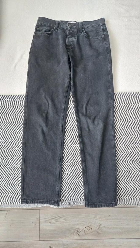 Ryfle chlapčenské  - 29/32, new yorker,s