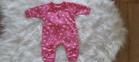 Teplákový overal, ergee,56