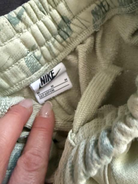 Trička mikiny kratasky 140, nike,140