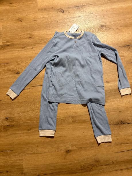 Pyzamo zara, zara,164