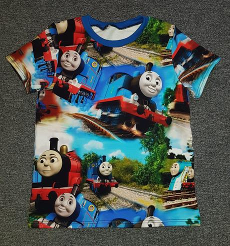 Set zateplený flisom, 38 - xs