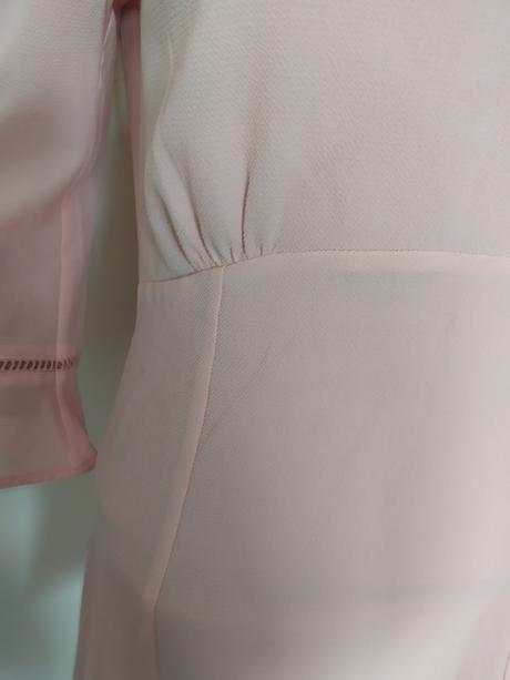 81 saty raz obecene, s