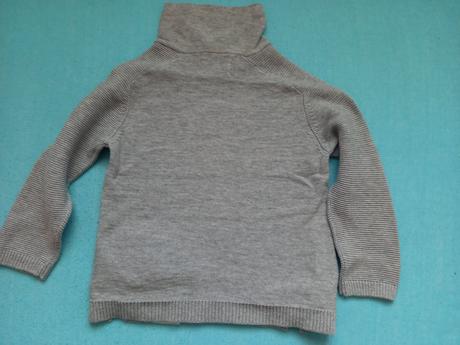 Zara svetrik, zara,116