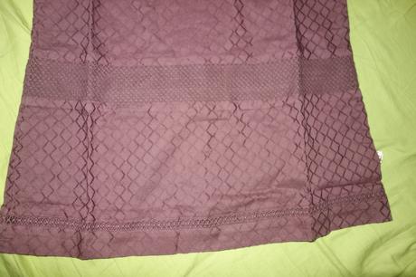 Nove satocky pompdelux, pompdelux,140