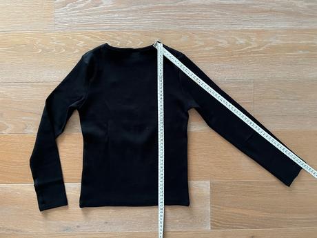 Tričko zara, zara,128