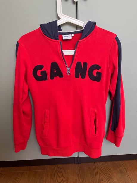 Mikina primigi, primigi,146