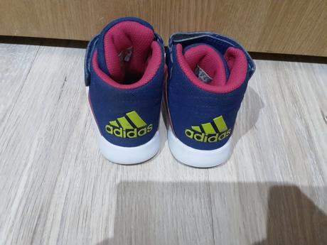 Tenisky adidas21az22, adidas,21