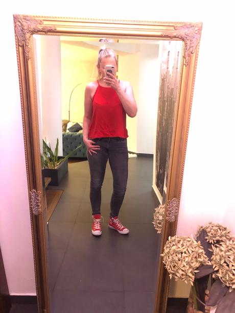 Top superdry v. l (42), superdry,l