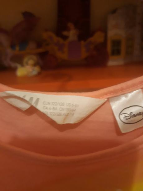 Balik letnych siat vel.122/128, 122–134