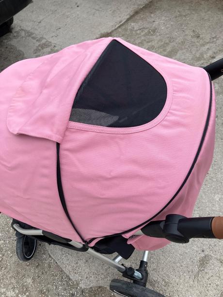 Petite mars royal, petite&mars,petite&mars royal2