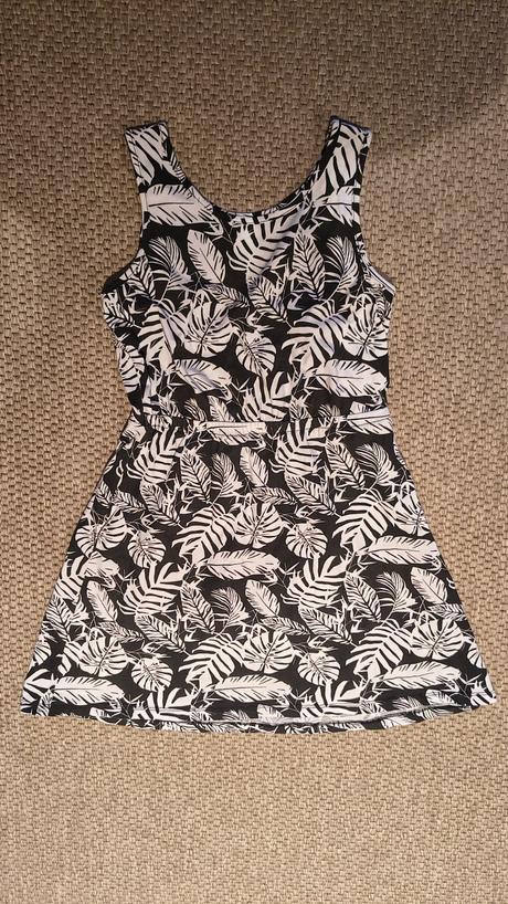 Letné šatičky 146/152, pepperts,146