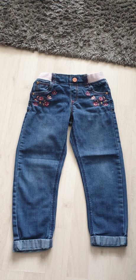 Rifle č.116, f&f,116