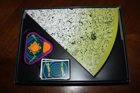 Hra zoom-in - od 8 rokov,