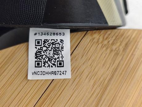 Nové detské futbalové chrániče holení adidas, v. s,