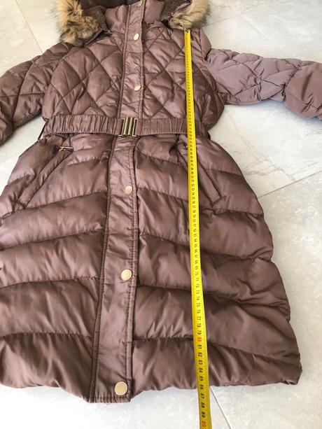 Hrube bundy pre sestry/ dvojicky, 36