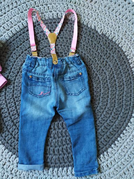 Nádherné rifle jako nové, next,86