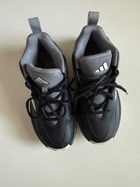 Adidas tenisky 33, adidas,33
