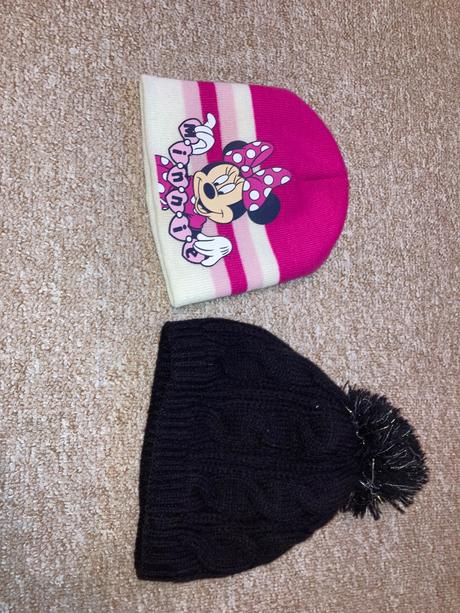 Ciapky cca 50 cm, 110