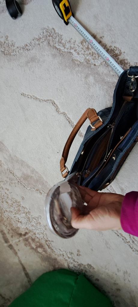 Taška desigual, desigual