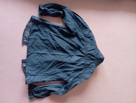 Košeľa 110, pepco,110