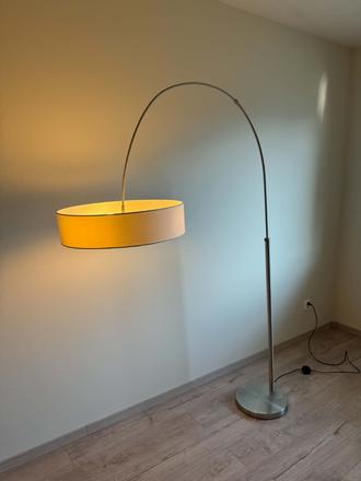 Lampa,