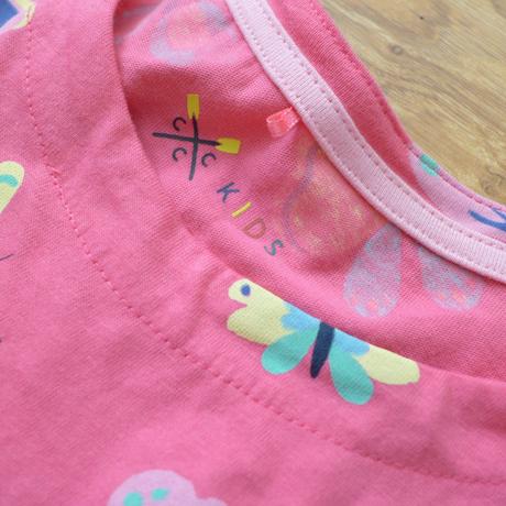 Saty ccc z next, next,134