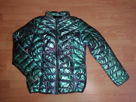 Damska bunda,m, zara, zara,m