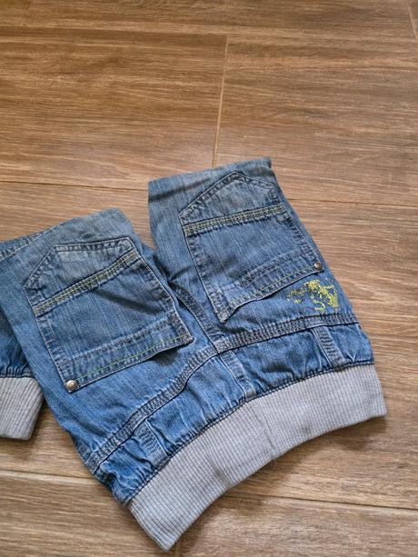 Rifle č.98, dopodopo,98