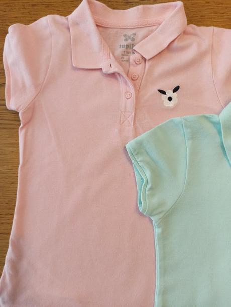 Tricka dvojbalenie, lupilu,110