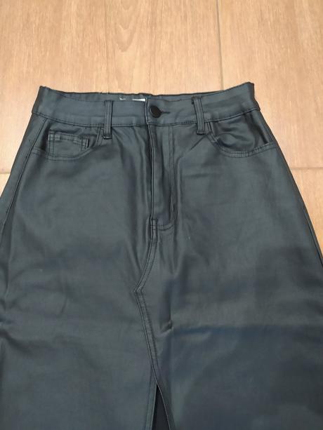 Kozenková sukňa, m