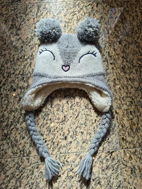 Milučká čiapka, pepco,50