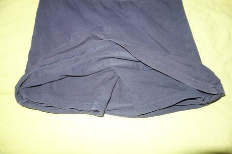 Suknicka so vsitymi krataskami, 122