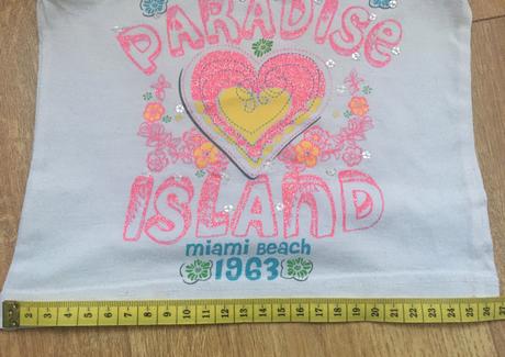 Tielko, girl2girl,98