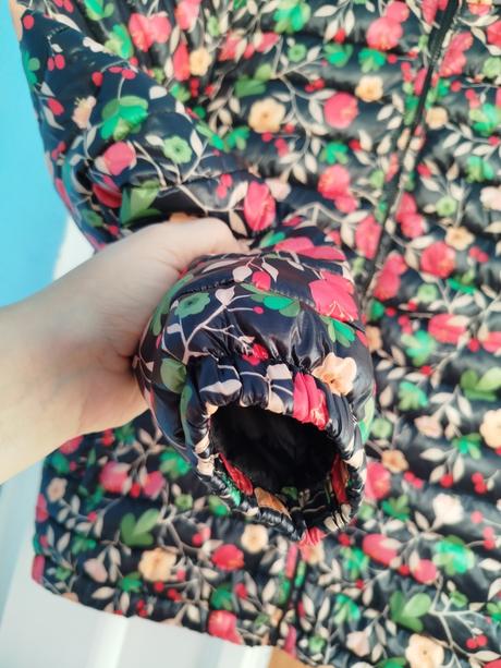 Krásna bunda reserved, reserved,152