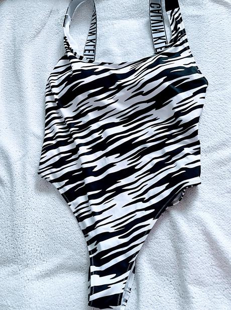 Calvin klein plavky, calvin klein,m