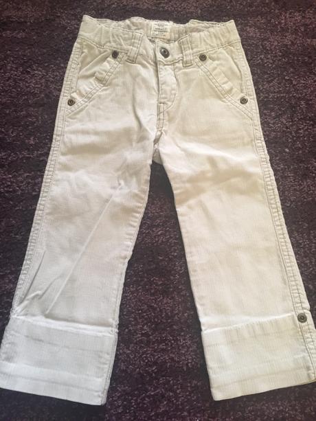 2v1 mencestraky s reg.pasom, l.o.g.g.,98