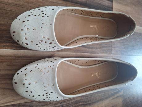 Balerínky - top stav, 37