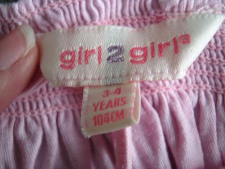 Overal na leto, girl2girl,104