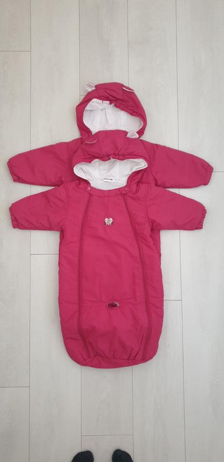 Overal 2ks, lupilu,86