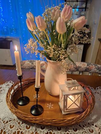 Velky pruteny podnos, 