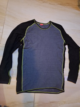 Termo prádlo, č. 164, 164