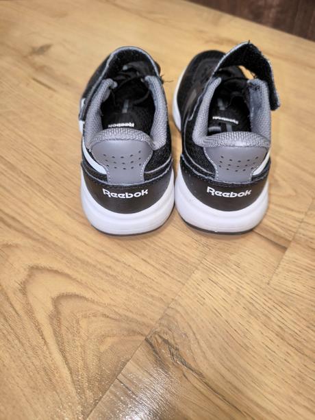 Reebok tenisky, reebok,28