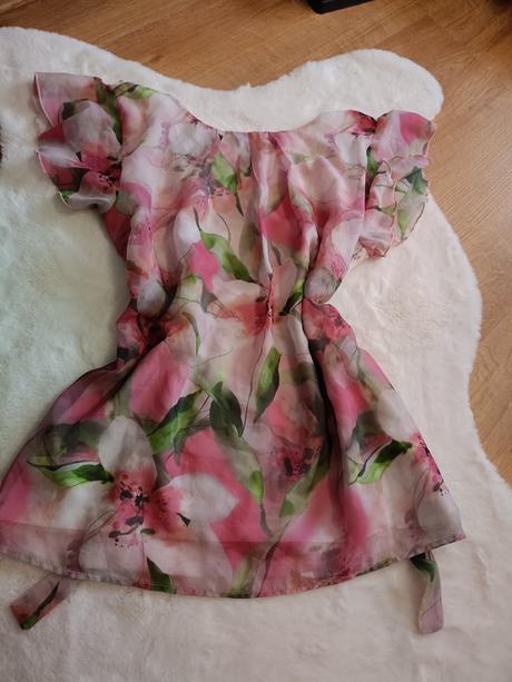 Dámska blúzka orsay, orsay,xs