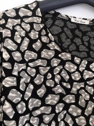 Tričko 2xl/3xl, xxxl