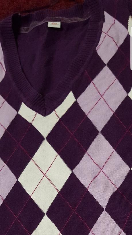 Vesta s.oliver, s.oliver,s