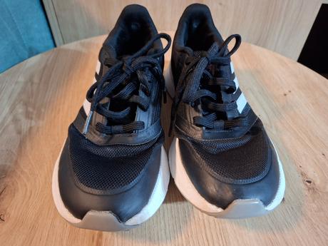 Tenisky adidas, adidas,38