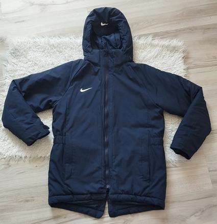 Bunda nike, nike,146