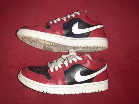 Nike tenisky., nike,39