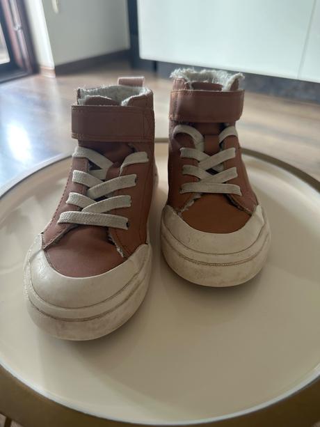 Prechodné tenisky h&m, h&m,27