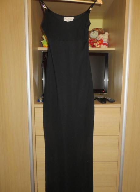 Saty posta v cene, s